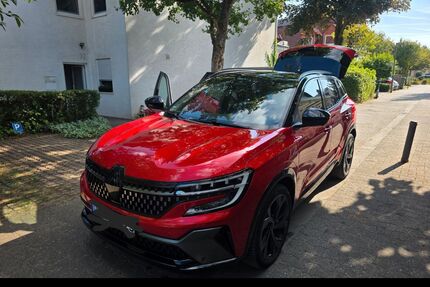 Renault Austral Gebrauchtwagen