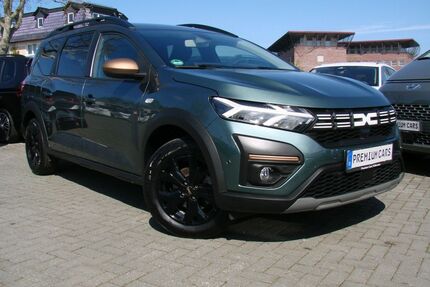 Dacia Jogger Gebrauchtwagen