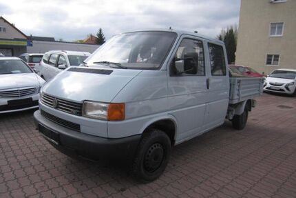 VW Andere Gebrauchtwagen