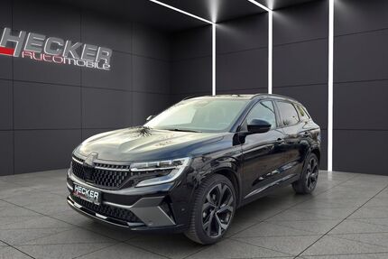 Renault Austral Gebrauchtwagen