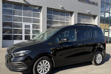 Mercedes-Benz Andere Gebrauchtwagen