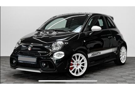 Abarth 695 Gebrauchtwagen