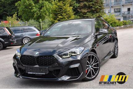 BMW M235 Gebrauchtwagen