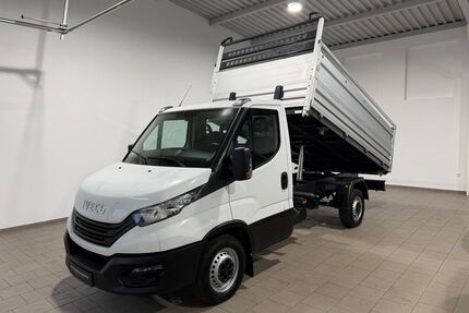IVECO Andere Gebrauchtwagen