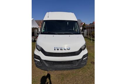 IVECO Andere Gebrauchtwagen