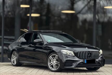 Mercedes-Benz 350 Gebrauchtwagen