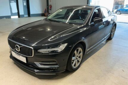 Volvo S90 Gebrauchtwagen