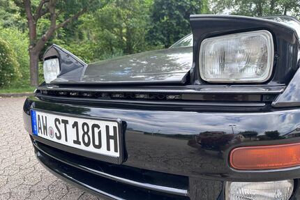 Toyota Celica Gebrauchtwagen