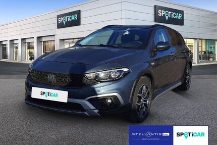Fiat Tipo Gebrauchtwagen