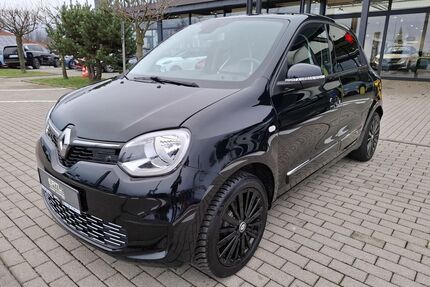 Renault Twingo Gebrauchtwagen