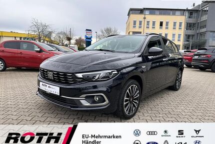 Fiat Tipo Gebrauchtwagen
