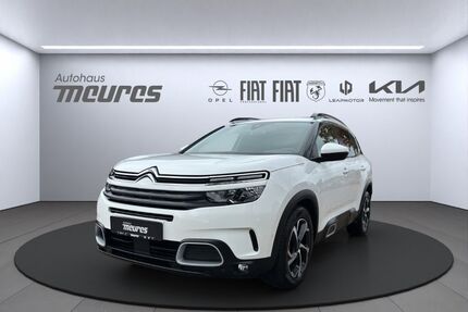 Citroen C5 Aircross Gebrauchtwagen
