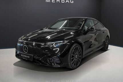 Mercedes-Benz CLA 250 Gebrauchtwagen