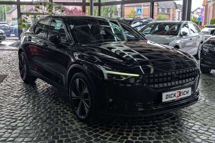 Polestar 2 Gebrauchtwagen