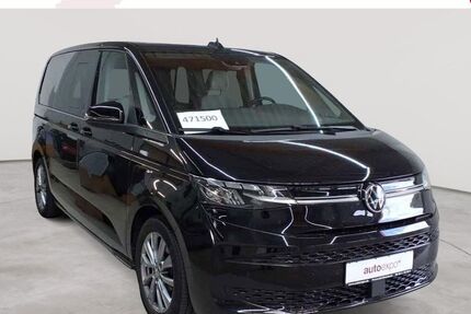 VW Andere Gebrauchtwagen
