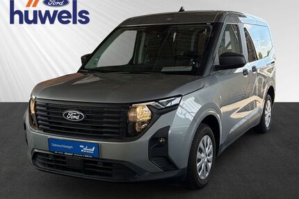 Ford Tourneo Courier Gebrauchtwagen