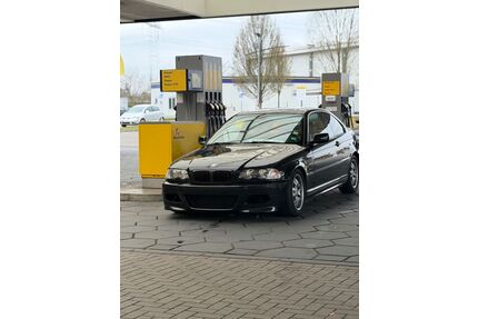 BMW 328 Gebrauchtwagen