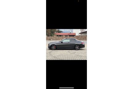 Mercedes-Benz 300 Gebrauchtwagen