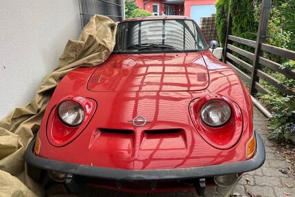 Opel GT Gebrauchtwagen