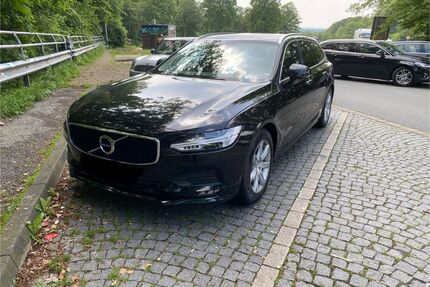 Volvo V90 Gebrauchtwagen