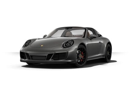 Porsche 991 Gebrauchtwagen