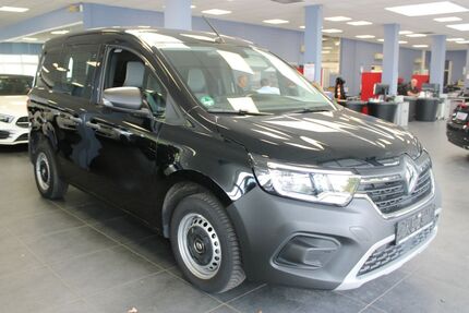 Renault Kangoo Gebrauchtwagen