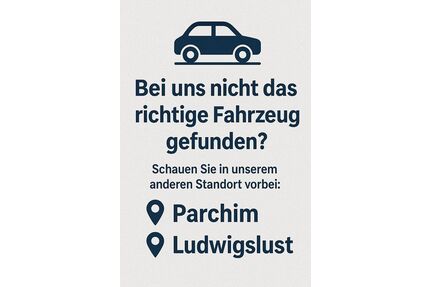 Mercedes-Benz V 250 Gebrauchtwagen