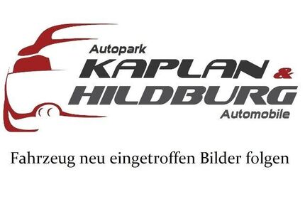 SsangYong REXTON Gebrauchtwagen