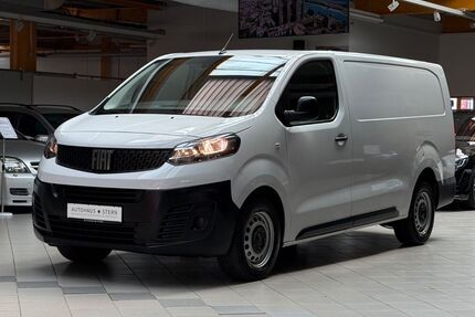 Fiat Scudo Gebrauchtwagen