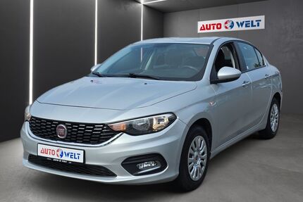 Fiat Tipo Gebrauchtwagen