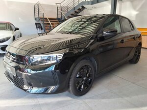 Opel Corsa GS NAVI+Kamera+PDC+Keyless Gebrauchtwagen