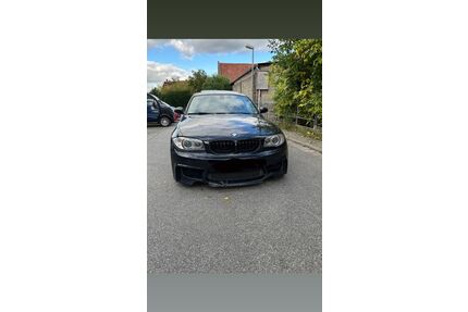 BMW 128 Gebrauchtwagen