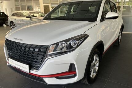 DFSK Fengon 500 Gebrauchtwagen