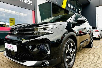 Citroen C5 Aircross Gebrauchtwagen