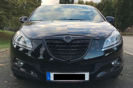 Lancia Delta Gebrauchtwagen