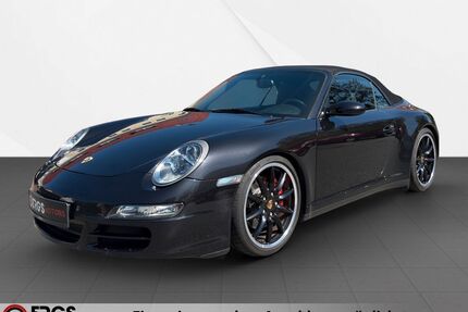 Porsche 911 Urmodell Gebrauchtwagen