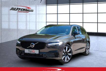 Volvo V90 Gebrauchtwagen