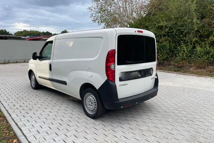 Opel Combo Gebrauchtwagen