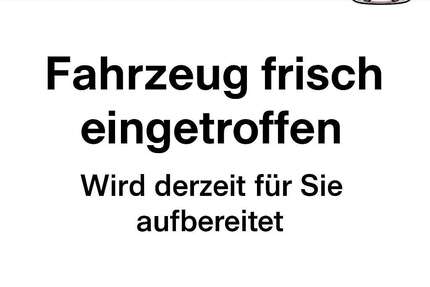 Honda Jazz Gebrauchtwagen