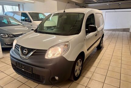 Nissan NV250 Gebrauchtwagen