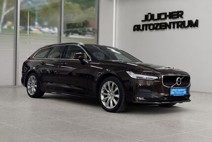 Volvo V90 Gebrauchtwagen