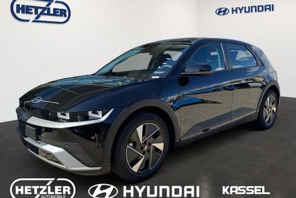Hyundai IONIQ 5 Gebrauchtwagen