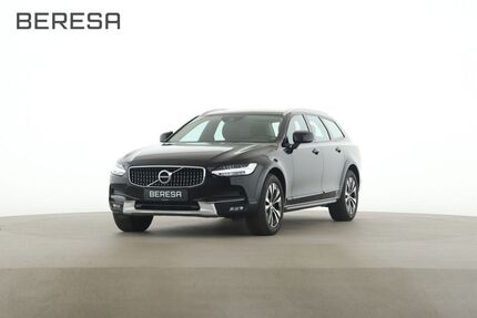 Volvo V90 Cross Country Gebrauchtwagen