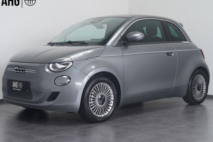 Fiat 500e Gebrauchtwagen