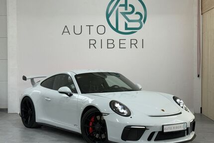 Porsche 911 Urmodell Gebrauchtwagen