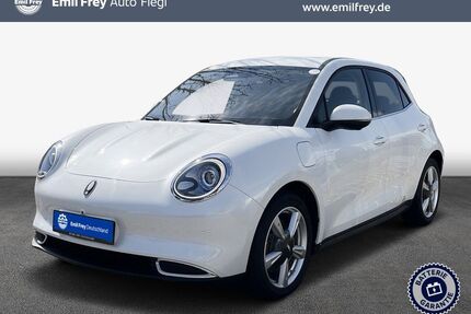 GWM Ora 03 Gebrauchtwagen