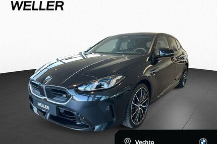 BMW M135 Gebrauchtwagen