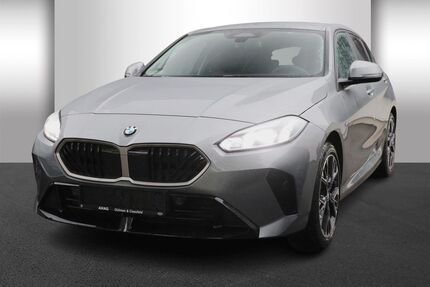 BMW 120 Gebrauchtwagen