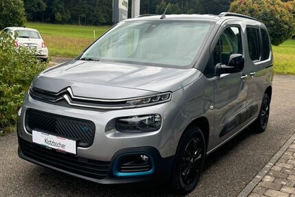 Citroen Berlingo Gebrauchtwagen