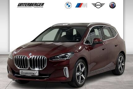 BMW 223 Active Tourer Gebrauchtwagen